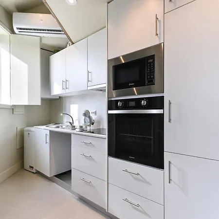 Cosy Housetypical Space In By Su E Luís