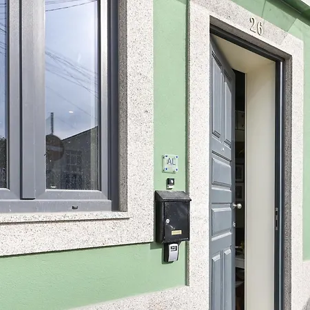 Villa Cosy Housetypical Space In By Su E Luis *