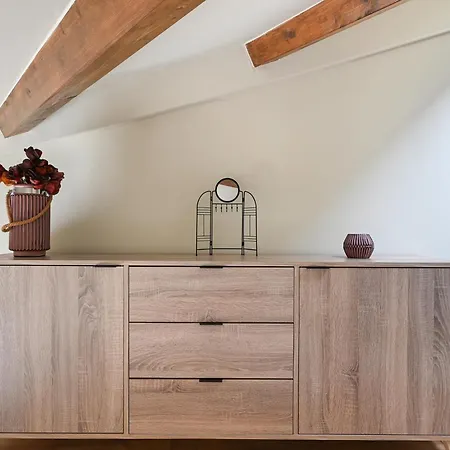 Cosy Housetypical Space In By Su E Luis 빌라 포르투