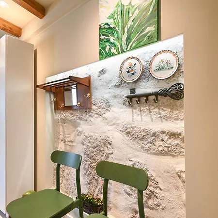 Cosy Housetypical Space In By Su E Luis Oporto