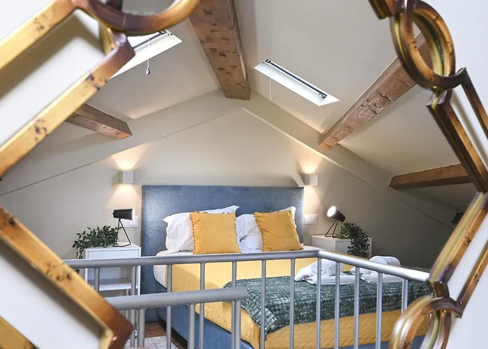 Cosy Housetypical Space In By Su E Luis *