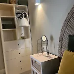 Cosy Housetypical Space In By Su E Luis Porto