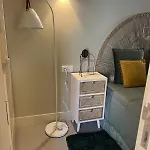 Cosy Housetypical Space In By Su E Luis * Porto