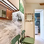Cosy Housetypical Space In By Su E Luis Vila Porto
