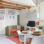Cosy Housetypical Space In By Su E Luis Porto