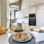 Cosy Housetypical Space In By Su E Luis * Porto