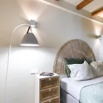 Cosy Housetypical Space In By Su E Luis Vila *