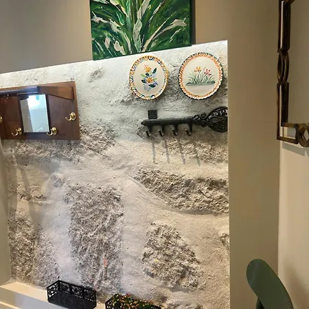 Cosy Housetypical Space In By Su E Luis Willa Porto