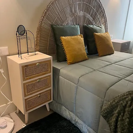 Cosy Housetypical Space In By Su E Luis *