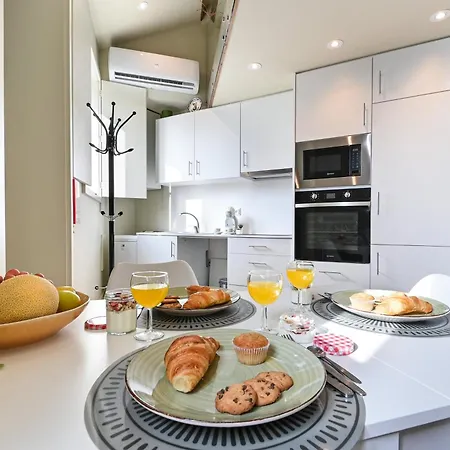 Cosy Housetypical Space In By Su E Luis * Porto