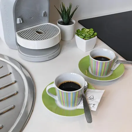 Cosy Housetypical Space In By Su E Luis Willa Porto