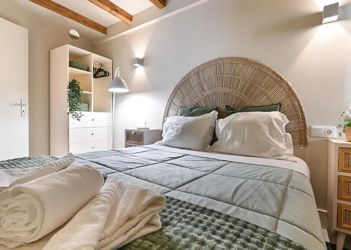 Cosy Housetypical Space In By Su E Luis * بورتو