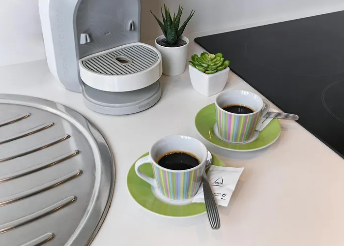 Cosy Housetypical Space In By Su E Luis Villa Oporto