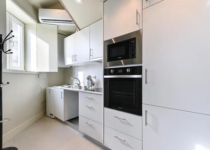 Cosy Housetypical Space In By Su E Luis