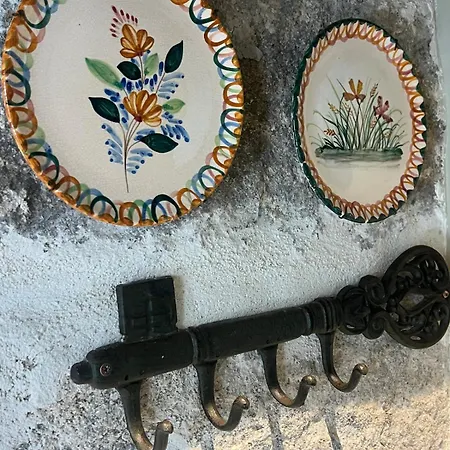 Cosy Housetypical Space In By Su E Luis ヴィラ *