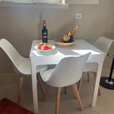 Cosy Housetypical Space In By Su E Luis ヴィラ *